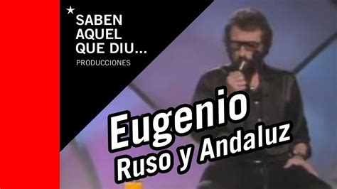 Los mejores 21 chistes de eugenio en español